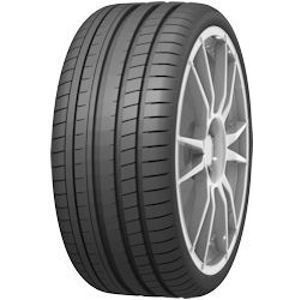 Pneumatico Infinity Enviro 235/55 R20 105V