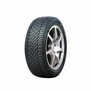 Pneumatico Linglong Nord Master 235/35 R20 92T