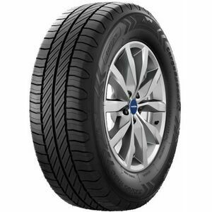 Pneumatico Sebring Cargospeed EVO 195/60 R16 99H