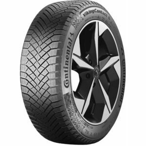 Pneumatico Continental VikingContact 8 245/45 R18 100T