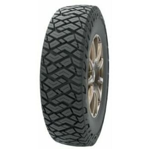 Pneumatico Gripmax Classic M/T 145/80 R13 75Q