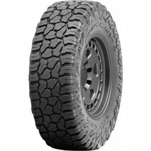 Pneumatico Falken Wildpeak R/T01 305/55 R20 121Q