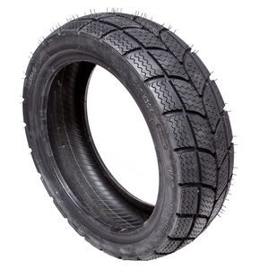 Pneumatico Kenda K701 Winter 120/70-12 58P 58P