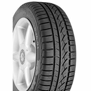 Pneumatico King Meiler WT81 195/65 R15 91H