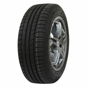 Pneumatico King Meiler AS1 185/60 R15 88H