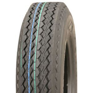 Pneumatico Kings Tire KT-701 5.30-12 82M 82M