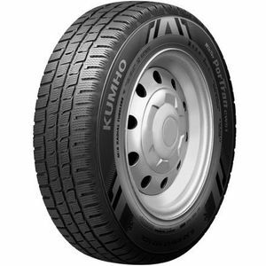 Pneumatico Kumho Protran CW51 235/65 R16C 115/113R 115R