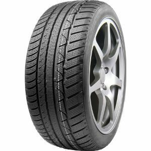 Pneumatico Leao Winter Defender UHP 195/50 R15 82H