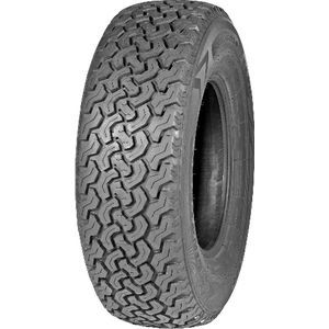 Pneumatico Linglong R620 215/65 R16 98H