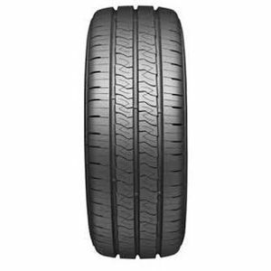 Pneumatico Marshal Portran KC53 215/60 R16 103T