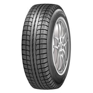 Pneumatico Maxtrek Trek M7 205/45 R17 88H
