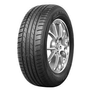 Pneumatico Maxtrek Maximus M1 185/65 R14 86H