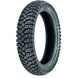 Pneumatico Mefo-Sport MFE-99 Explorer 80/100 R21 51T 51T