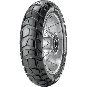 Pneumatico Metzeler Karoo 3 150/70-18 70R 70R