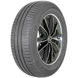 Pneumatico Michelin Energy XM2 185/65 R15 88T