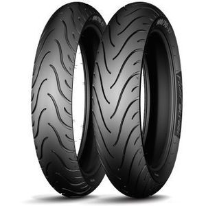 Pneumatico Michelin Pilot Street 70/90-17 43S 43S