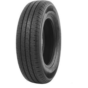 Pneumatico Minerva EMI Zero VAN 215/65 R16 109R