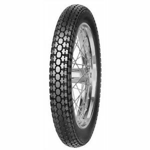 Pneumatico Mitas H-02 Super Side 4.00-19 71P 71P