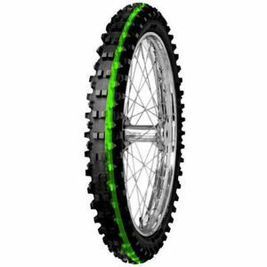 Pneumatico Mitas C-19 Super Light 90/100-21 57R 57R