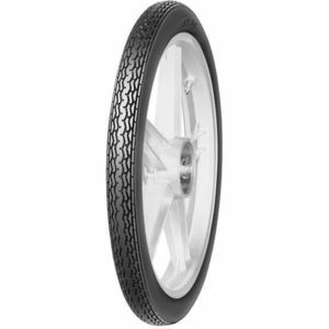 Pneumatico Mitas M-02 2.00-19 24B 24B