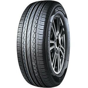 Pneumatico Roadcruza RA510 205/60 R16 92V 92V