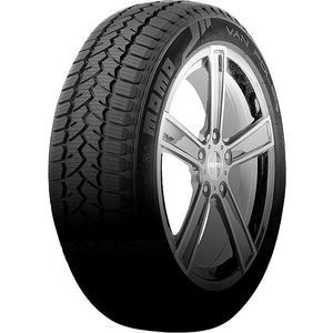 Pneumatico Momo W-3 VAN Pole 195/60 R16 99T