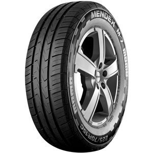 Pneumatico Momo M-7 Mendex 185/75 R16C 104/102R 104R