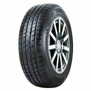 Pneumatico Ovation VI-186 HT 215/65 R17 103H
