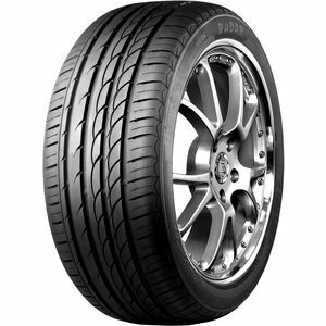Pneumatico Radar Dimax R8 245/35 R19 93Y