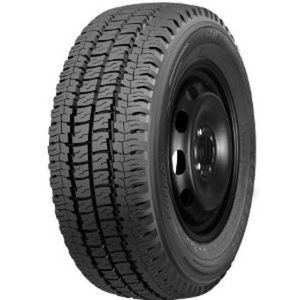 Pneumatico Riken Cargo 195/80 R15 106R