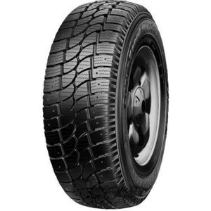 Pneumatico Riken Cargo Winter 225/70 R15 112R