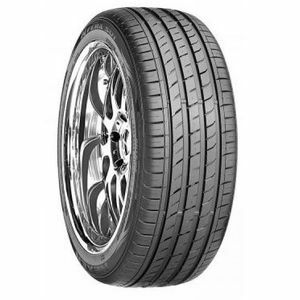 Pneumatico Roadstone N Fera SU1 235/55 R18 104W
