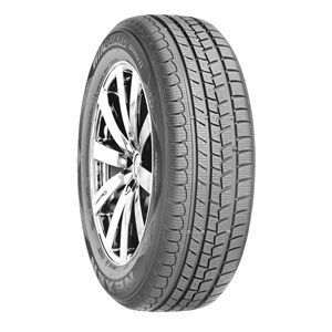 Pneumatico Roadstone Winguard Snow G 215/60 R16 99H
