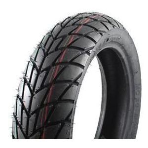 Pneumatico Sava MC20 Monsum 110/70-11 45L 45L