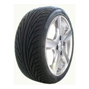 Pneumatico Star Performer UHP 215/45 R17 91V
