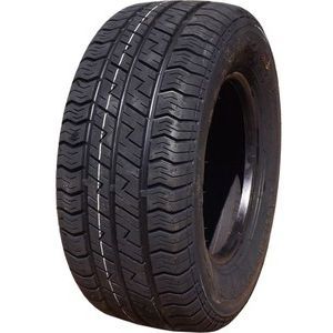 Pneumatico Starco ST-5000 4.50-10 76N 76N