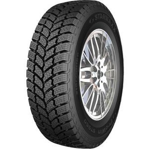 Pneumatico Starmaxx ST960 Prowin 215/65 R15 104T
