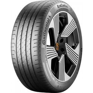 Pneumatico Continental Ecocontact 7S 275/45 R19 108V