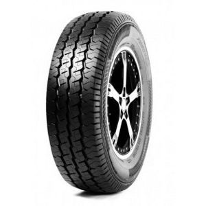 Pneumatico Torque TQ05 175/65 R14 90T