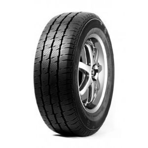 Pneumatico Torque Winter Van TQ5000 235/65 R16 115R