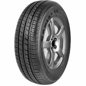 Pneumatico Tracmax Radial 109 175/65 R14 90T