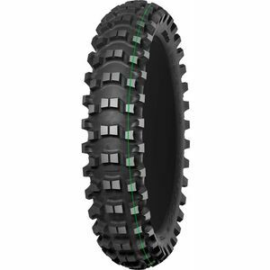 Pneumatico Mitas Terra Force EX SM 90/90-21 54M (3-21) 54M