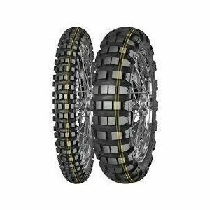 Pneumatico Mitas Enduro Trail XT+ Dakar 80/90 B21 48T 48T