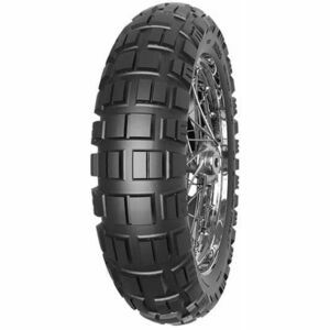 Pneumatico Mitas Enduro Trail XT 170/60 B17 72T 72T