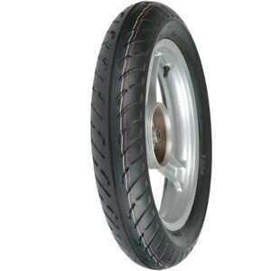 Pneumatico VEE-Rubber VRM-224 120/80-16 64S 64S