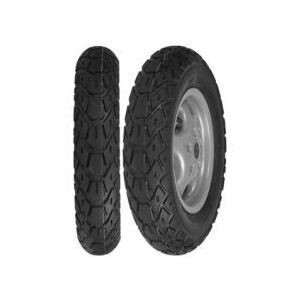 Pneumatico VEE-Rubber VRM-137 120/90-10 66M 66M