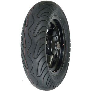 Pneumatico VEE-Rubber VRM-134 3.50-10 56J 56J