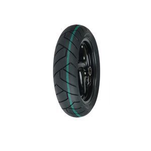 Pneumatico VEE-Rubber VRM-119C 120/70-12 60P 60P