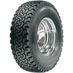 Pneumatico Insa Turbo Ranger AT 225/70 R16 102R