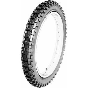 Pneumatico VEE-Rubber VRM-174 2.50-14 0